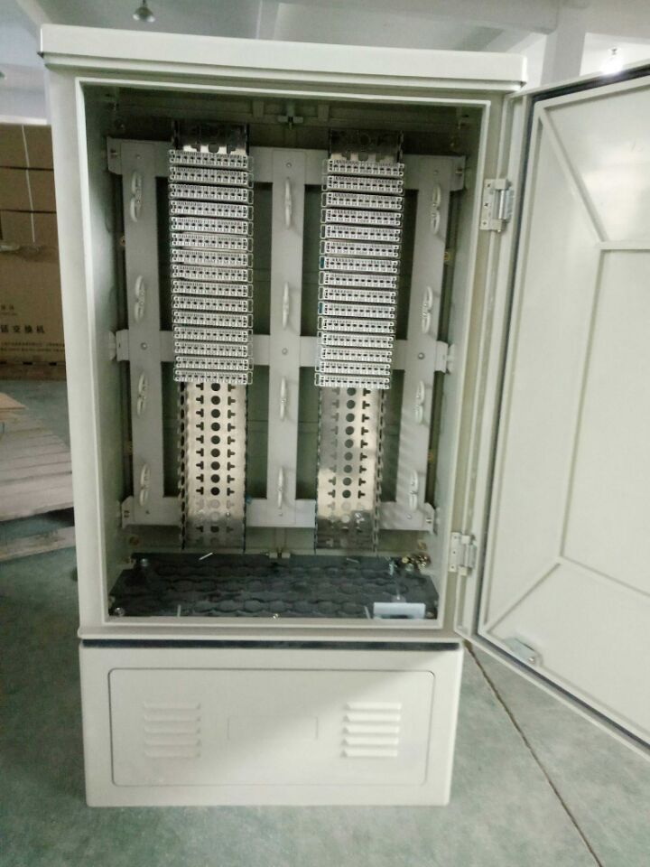 1200对语音-2400对SMC电话交接箱卡接式价格  1200对电话交接箱  卡接式电话交接箱  语音电话交接箱