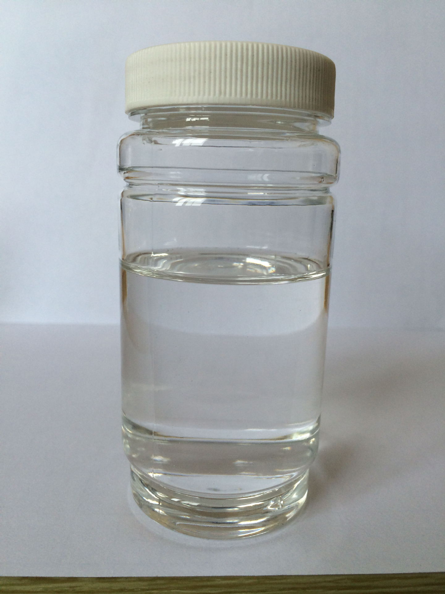 河北粘泥抑制剂工业油泥分离抑制生长  粘泥分离剂  粘泥处理