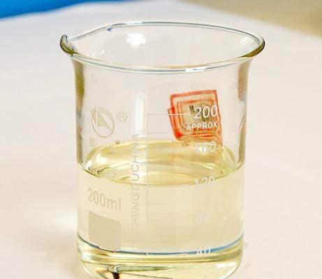 粘泥剥离剂厂家效果稳定分离性强  粘泥分离  粘泥处理  粘泥处理剂