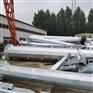 河北钜鼎供应电力钢管塔 10KV-220KV输电杆塔