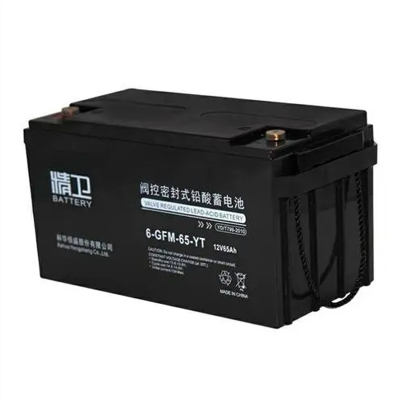 精卫蓄电池6-GFM-17-Y尺寸重量12V17AH厂家报价  尺寸及重量