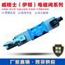 原装Vickers柱塞泵PVH57C-RF-1S-10-C25V-31