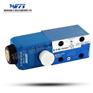 伊顿Vickers柱塞泵PVH057R02AA10A250000001001AA010A