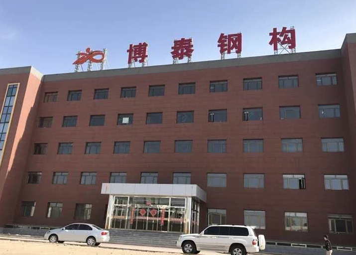 河北C型钢出售、C型钢厂家、只拼质量  C型钢直销