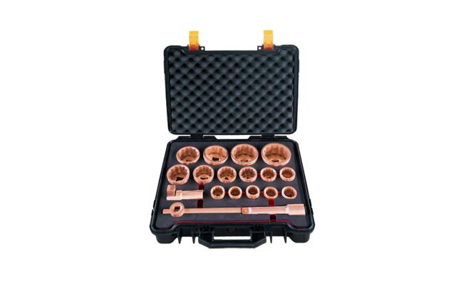 中泊桥防101N防爆重型1