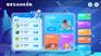 特殊教育资源随班就读情景互动训练系统创煜