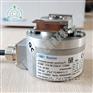 EIL580P增量编码器