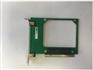 PCIE2PCI104载板转接卡