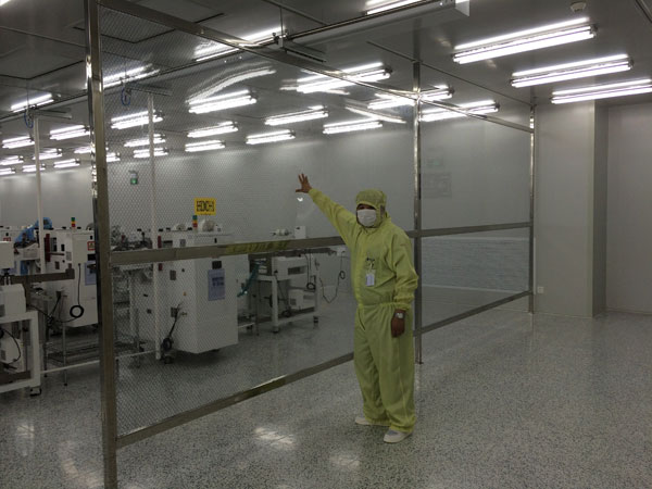 黑网格软门帘 黑网格门帘 黑网格软帘  黑格软门帘  黑格软帘
