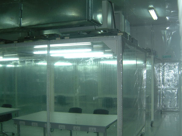 供应【全国联保】旭日环照牌XRHZ型防静电帘  防静电网格软门帘  防静电网格门帘