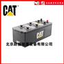 卡特CAT启动电源175-4390可配套挖掘机发动机