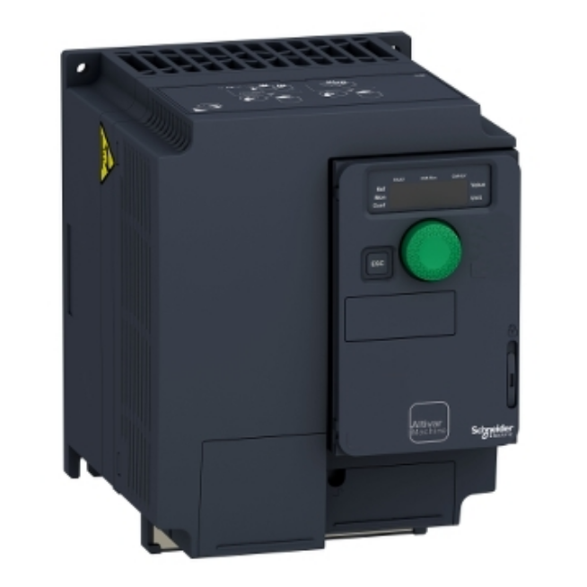 施耐德变频器ATV320U22N4C现货正品供应  ATV320系列  原装现货