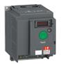 施耐德变频器ATV310HU15N4A现货正品供应