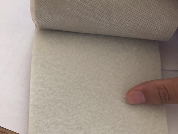 高分子自粘防水卷材销售公司
