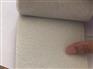 高分子自粘防水卷材销售公司