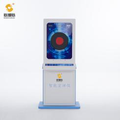 智能击打宣泄减压设备  智能击打宣泄系统  智能击打宣泄减压系统  智能击打宣泄减压仪