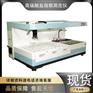 全自动高锰酸盐指数分析仪
