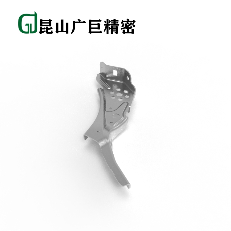 汽车开软模 钣金冲压拉伸 手板样件快速成型加工厂