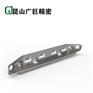 手板加工厂 汽车钣金加工 车身件软模冲压拉伸 PV/EV/D