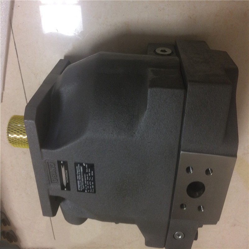 派克柱塞泵 PV046L1K8T1E 2023年热卖款  柱塞泵销售  柱塞泵厂家