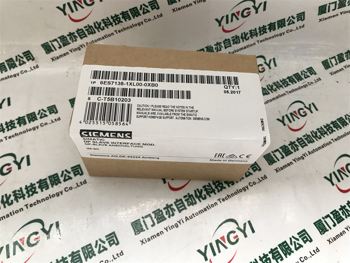 R88M-G5K020H-B-Z    触摸屏   质量可靠  驱动器  伺服电机  plc