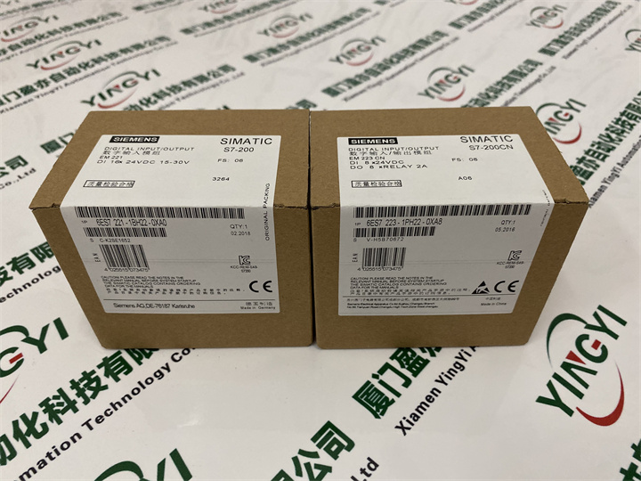 BMEP581020H   传感器   安全可靠  驱动器  伺服电机