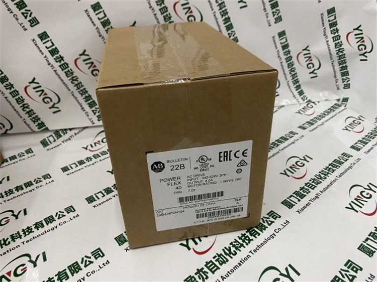 DDS3.1-W050-DA01-00   驱动器 大量现货  触摸屏  控制器模块  plc