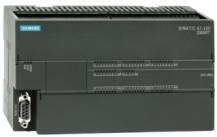 西门子S7200SAMRT  S7200SMART  小型可编程控制器