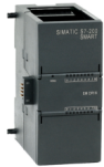 西门子S7200SAMRT  S7200SMART  小型可编程控制器