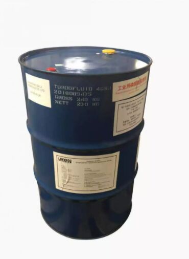 德国朗盛ReolubeTurbo fluid 46SJ抗燃油  电厂46SJ抗燃油  ReolubeTurbo fluid46