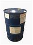 德国朗盛ReolubeTurbo fluid 46SJ抗燃油