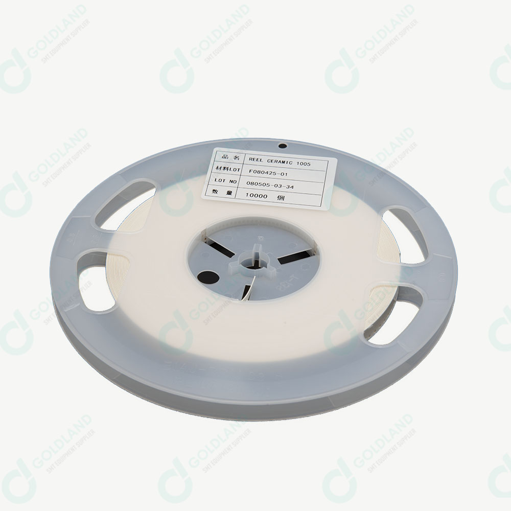 出售KGA-M880C-104校正物料YAMAHA雅马哈贴片  SMT贴片机  飞达配件  YAMAHA 机器配件