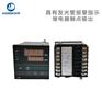 智能数字压力表塑料机械恒压控制仪挤出机专用压力表
