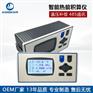 XSR22HC中文蒸汽气液体温度压力补偿冷热能累积计量表