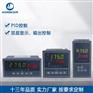 PID调节仪XSC5AH XSC5BF XSC5CH XSC