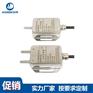 差压变送器4-20mA0-5V10V差压负压微压力传感器