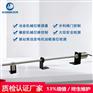 HDM-L桥梁支座专用磁致伸缩位移传感器伸缩缝锚塞体
