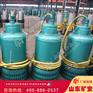 110KW矿用潜水排沙电泵厂家规格多