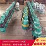 BQS(W)110KW矿用潜水排沙电泵 矿安厂家 规格齐全