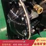 BQG310/0.25气动隔膜泵生产厂家 矿用泵轻便移动