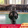 气动清淤排污泵厂家 安全防爆