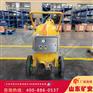 QYF10-20气动清淤排污泵厂家支持定做