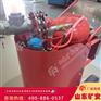 QYF20-20气动清淤排污泵气动清淤排污泵 性能稳定