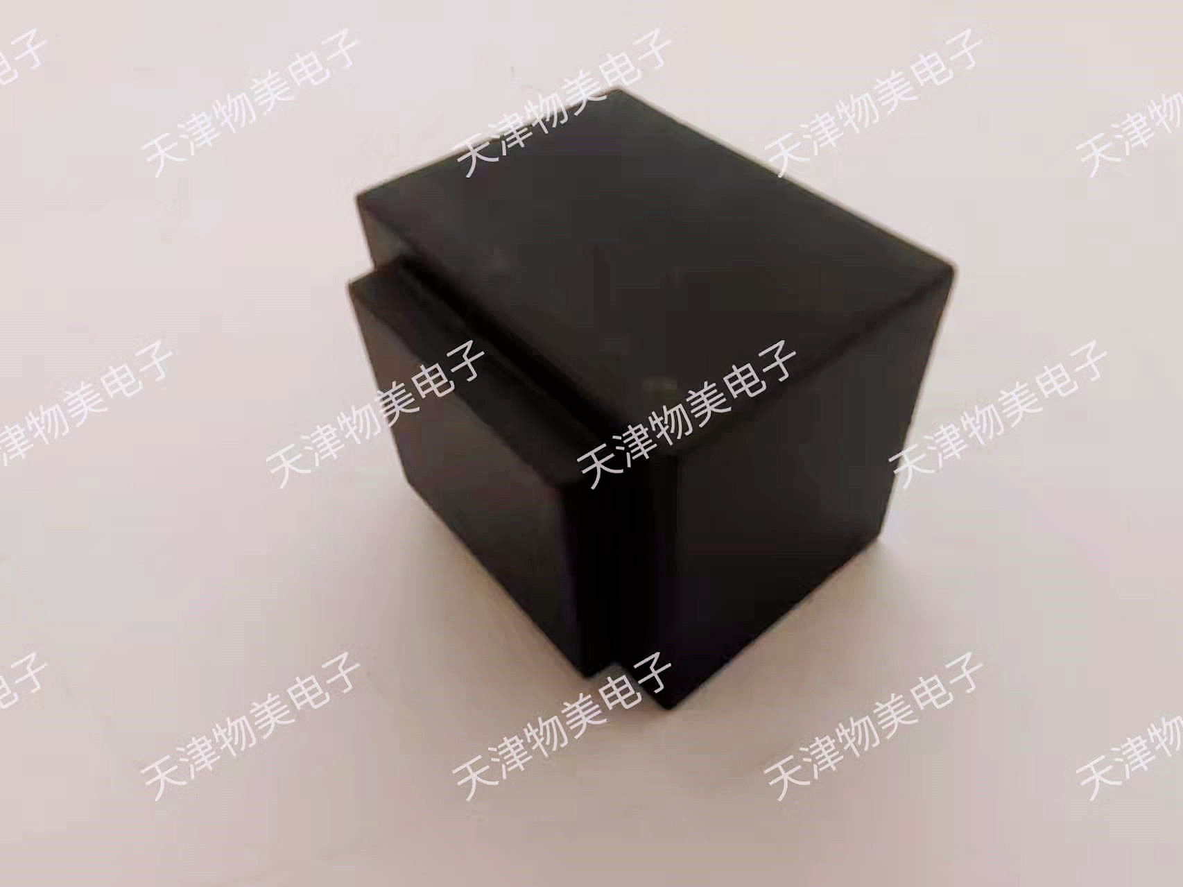 小型灌封变压器|低频灌封变压器|全封闭环氧变压器
