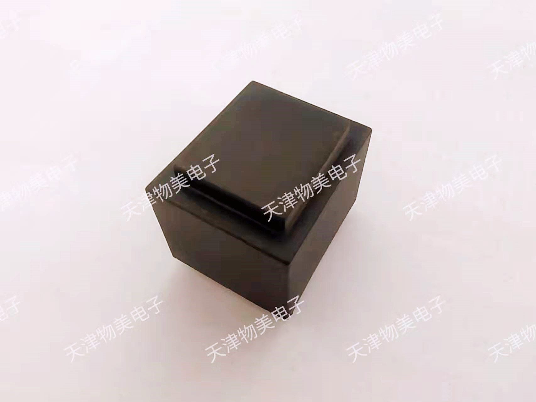 小型灌封变压器|低频灌封变压器|全封闭环氧变压器