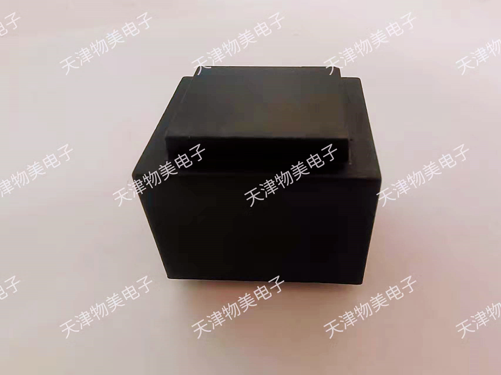 小型灌封变压器|低频灌封变压器|全封闭环氧变压器