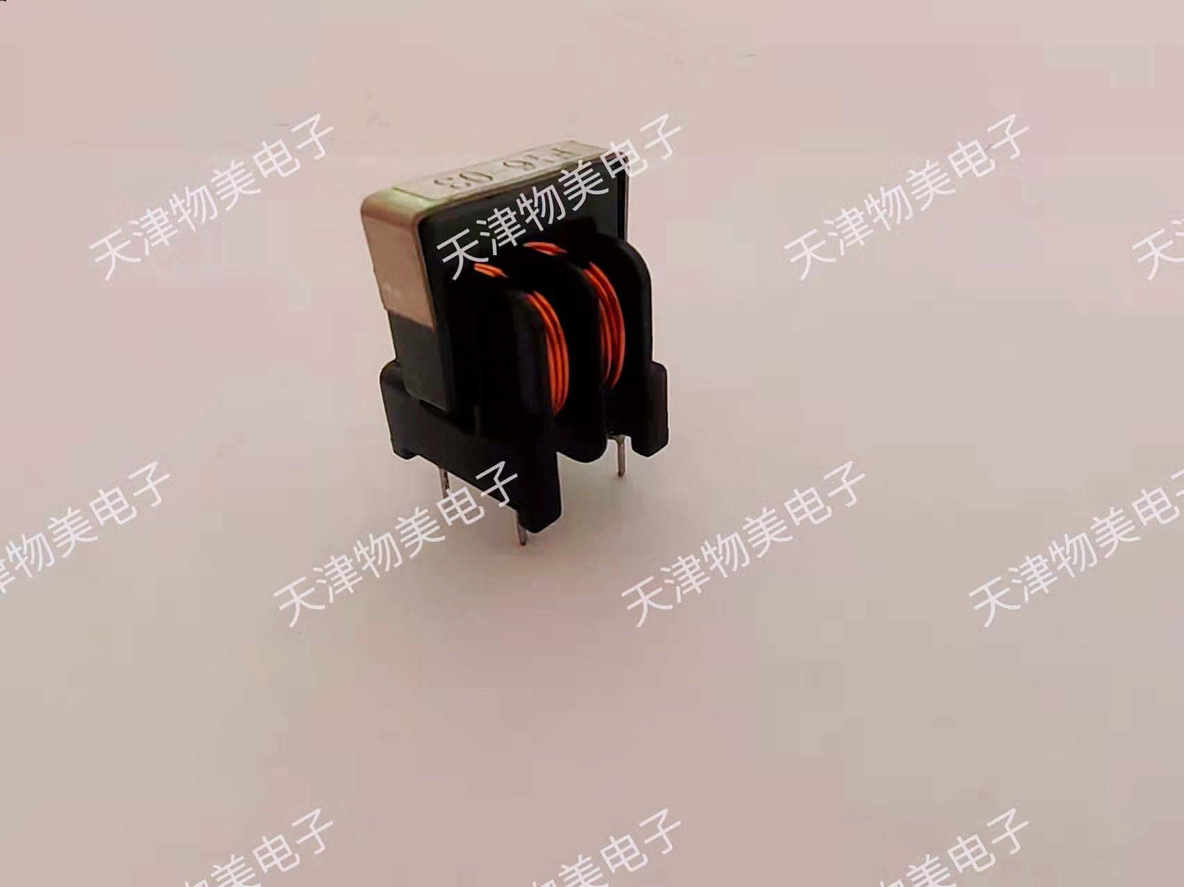 UF16/UU16滤波器|UF线性滤波器|UF电源滤波器  UF16滤波器
