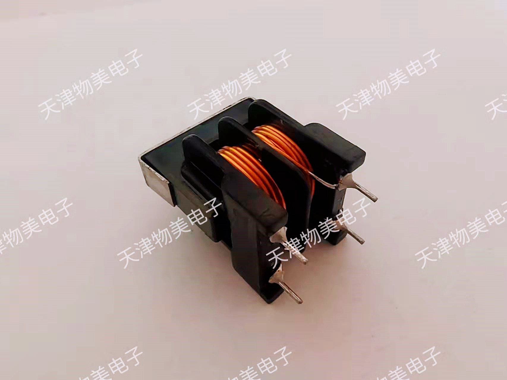 UF16/UU16滤波器|UF线性滤波器|UF电源滤波器  UF16滤波器