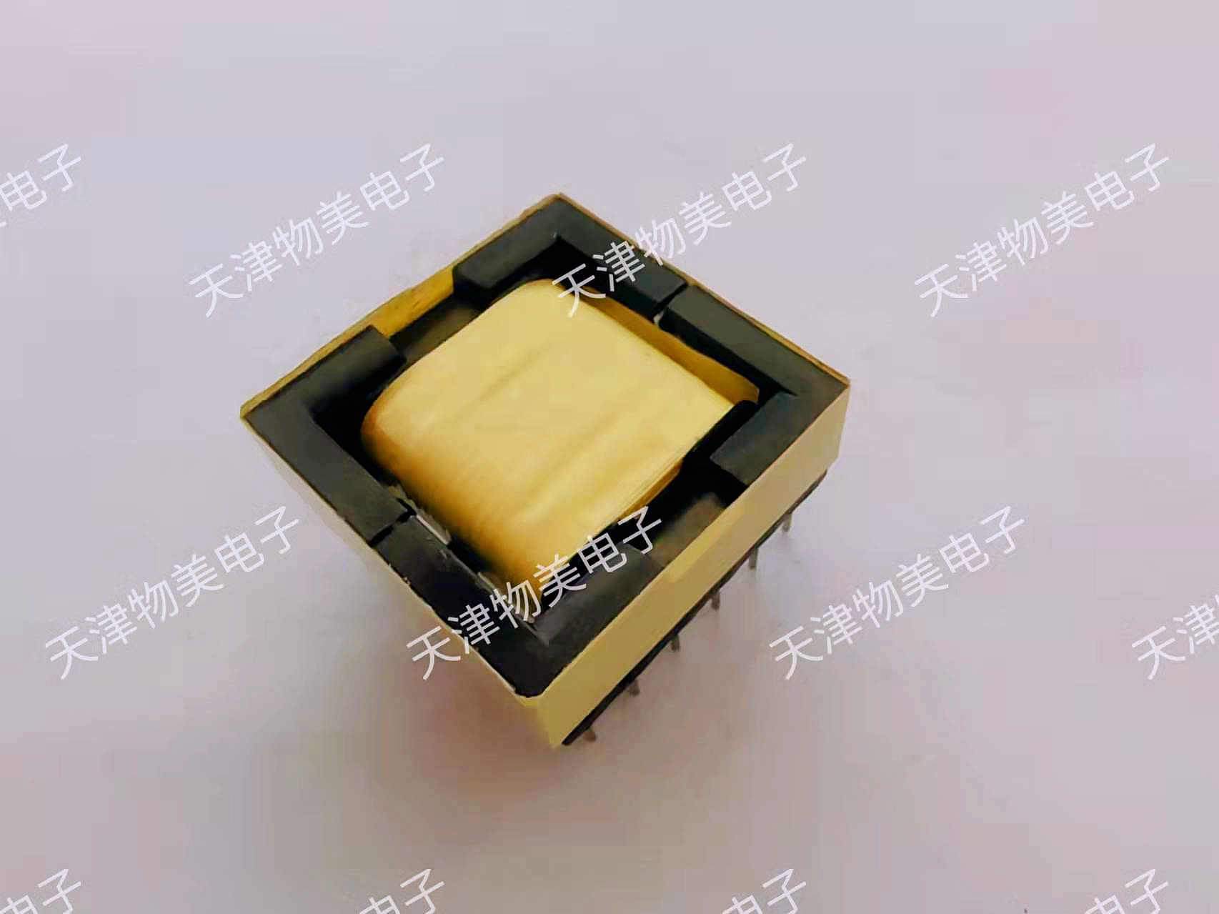 EFD30变压器 EFD系列变压器 天津EFD高频变压器  EFD30高频变压器