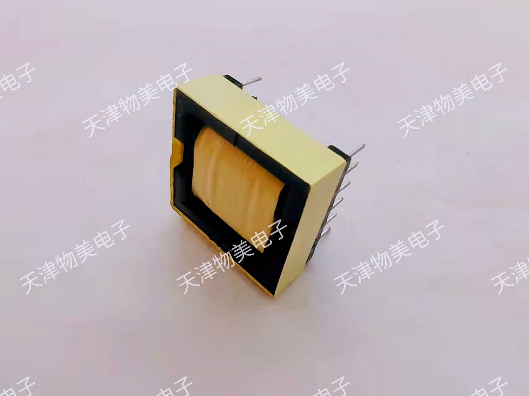 EFD30变压器 EFD系列变压器 天津EFD高频变压器  EFD30高频变压器
